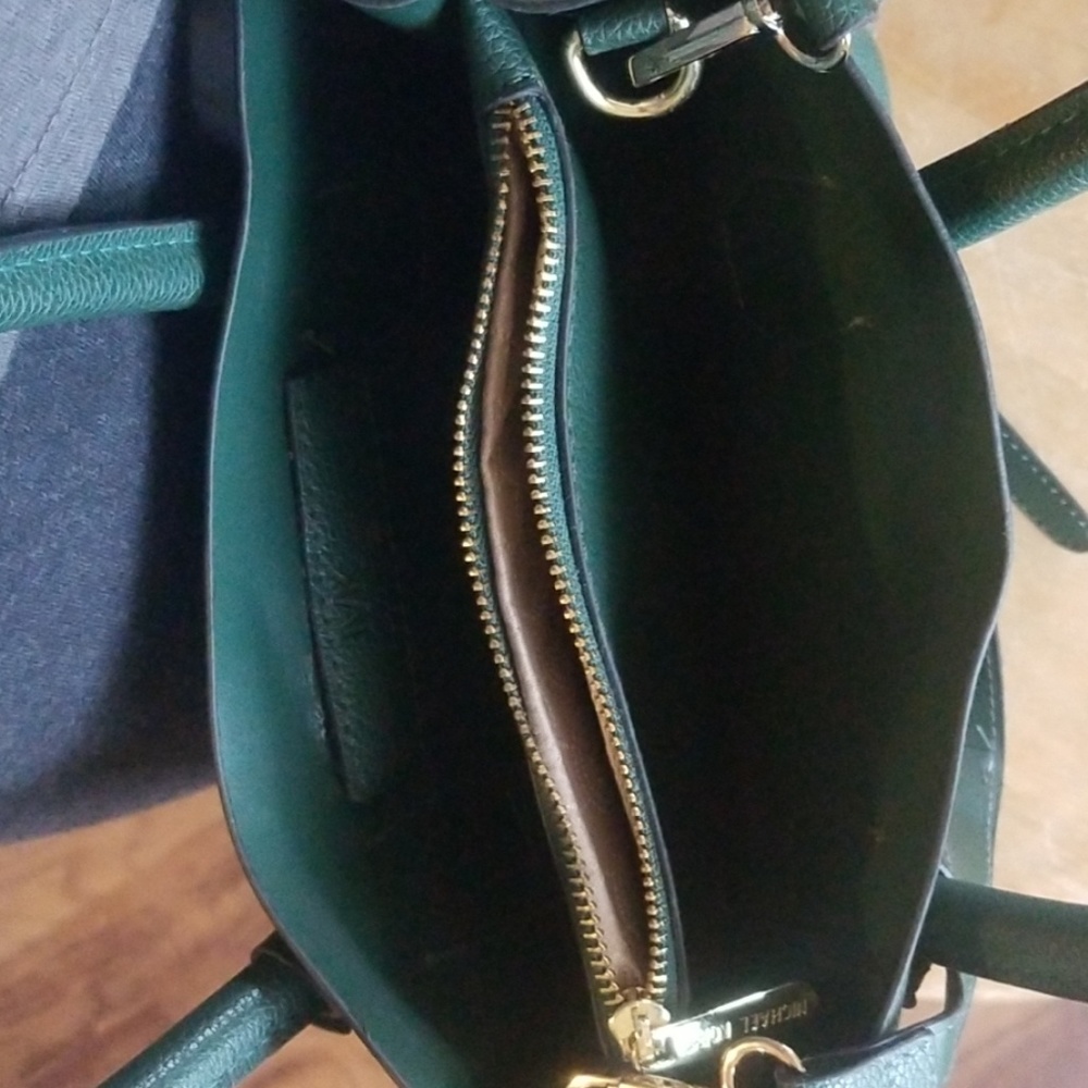 Purse - Picture 8 of 8